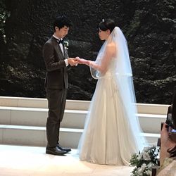 ザ・カワブンナゴヤの写真26枚目