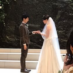 ザ・カワブンナゴヤの写真9枚目