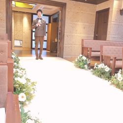 ザ・カワブンナゴヤの写真7枚目