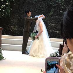 ザ・カワブンナゴヤの写真10枚目