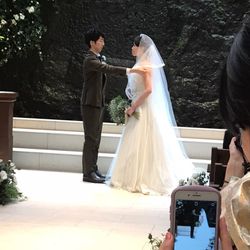 ザ・カワブンナゴヤの写真22枚目