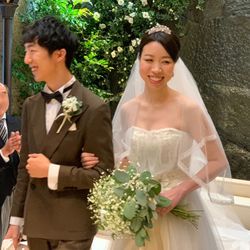 ザ・カワブンナゴヤの写真22枚目