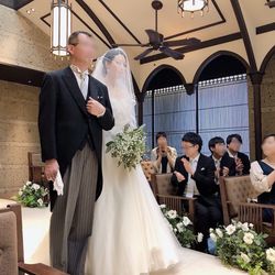 ザ・カワブンナゴヤの写真16枚目