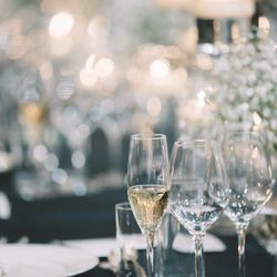 ザ・リッツ・カールトン大阪の写真19枚目