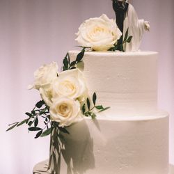 ザ・リッツ・カールトン大阪の写真10枚目