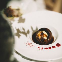 ザ・リッツ・カールトン大阪の写真23枚目