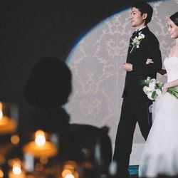 ザ・リッツ・カールトン大阪の写真31枚目