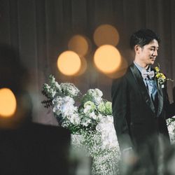 ザ・リッツ・カールトン大阪の写真27枚目