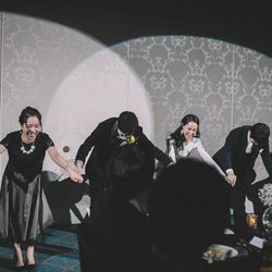 ザ・リッツ・カールトン大阪の写真20枚目