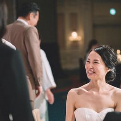 ザ・リッツ・カールトン大阪の写真7枚目