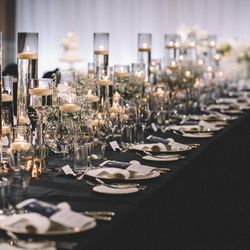 ザ・リッツ・カールトン大阪の写真18枚目