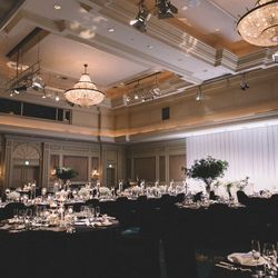 ザ・リッツ・カールトン大阪の写真20枚目