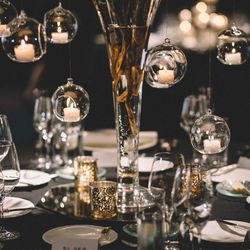 ザ・リッツ・カールトン大阪の写真6枚目