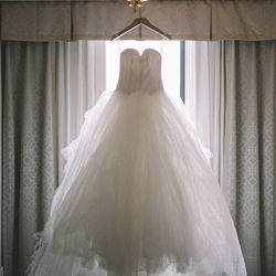 ザ・リッツ・カールトン大阪の写真36枚目