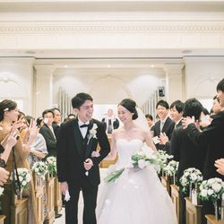 ザ・リッツ・カールトン大阪の写真27枚目