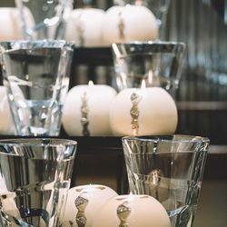 ザ・リッツ・カールトン大阪の写真14枚目