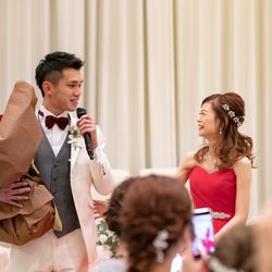 アルカンシエルガーデン名古屋の写真16枚目