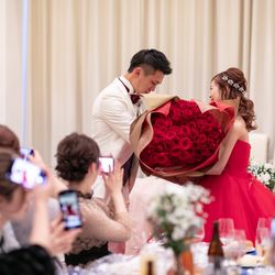 アルカンシエルガーデン名古屋の写真36枚目