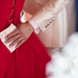 アルカンシエルガーデン名古屋の写真4枚目