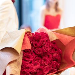 アルカンシエルガーデン名古屋の写真34枚目