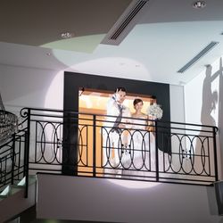 アルカンシエルガーデン名古屋の写真10枚目