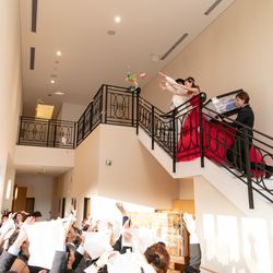 アルカンシエルガーデン名古屋の写真18枚目