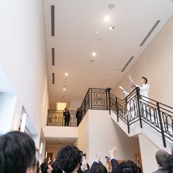 アルカンシエルガーデン名古屋の写真15枚目