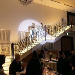 アルカンシエルガーデン名古屋の写真6枚目