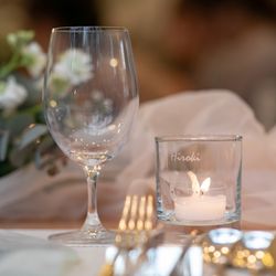 アルカンシエルガーデン名古屋の写真30枚目