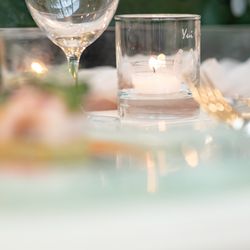 アルカンシエルガーデン名古屋の写真21枚目