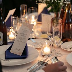 アルカンシエルガーデン名古屋の写真28枚目