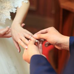 四季の丘 seasons withの写真6枚目