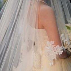 四季の丘 seasons withの写真11枚目