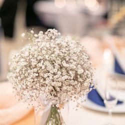 アルカンシエルガーデン名古屋の写真36枚目