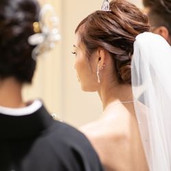 アルカンシエルガーデン名古屋の写真32枚目