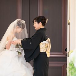 アルカンシエルガーデン名古屋の写真2枚目