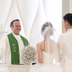 アルカンシエルガーデン名古屋の写真25枚目