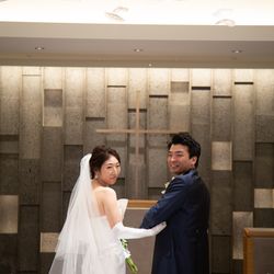 スイスホテル南海大阪の写真22枚目