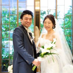 スイスホテル南海大阪の写真31枚目