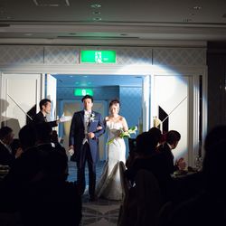 スイスホテル南海大阪の写真28枚目