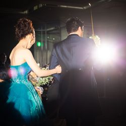 スイスホテル南海大阪の写真17枚目