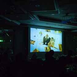 スイスホテル南海大阪の写真22枚目