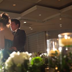 スイスホテル南海大阪の写真24枚目