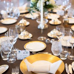 スイスホテル南海大阪の写真4枚目