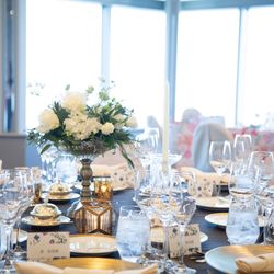 スイスホテル南海大阪の写真26枚目