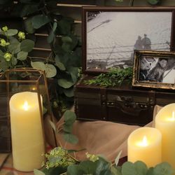 スイスホテル南海大阪の写真17枚目