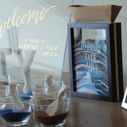 スイスホテル南海大阪の写真34枚目