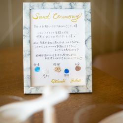 スイスホテル南海大阪の写真5枚目