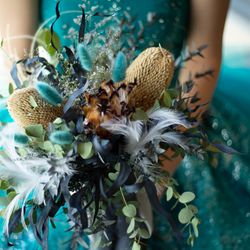 スイスホテル南海大阪の写真19枚目