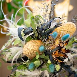 スイスホテル南海大阪の写真27枚目